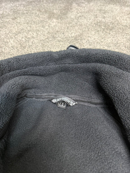 Karrimor Enforcer SF Force 2 Fleece Jumper Jacket Liner