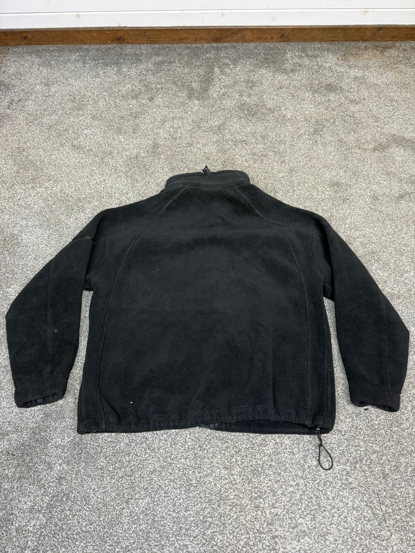 Karrimor Enforcer SF Force 2 Fleece Jumper Jacket Liner