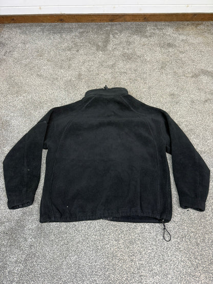Karrimor Enforcer SF Force 2 Fleece Jumper Jacket Liner