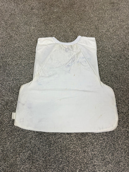 Ex Police Covert Mehler Body Armour Vest Ballistic HG1A Security