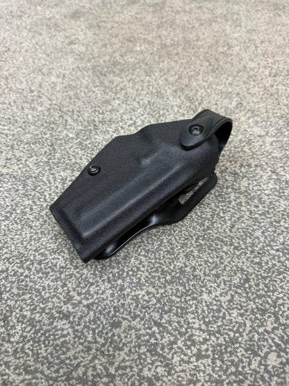 Ex Police Safariland 6280-78 SIG Sauer Pro SP2340 Duty Belt Holster Airsoft