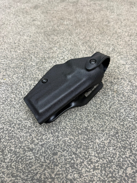 Ex Police Safariland 6280-78 SIG Sauer Pro SP2340 Duty Belt Holster Airsoft