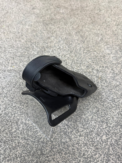 Ex Police Safariland 6280-78 SIG Sauer Pro SP2340 Duty Belt Holster Airsoft