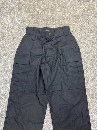 5.11 Tactical TDU Ripstop Trousers Men's Combat Cargo Security Uniform