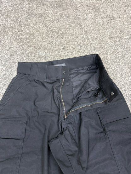 5.11 Tactical TDU Ripstop Trousers Men's Combat Cargo Security Uniform