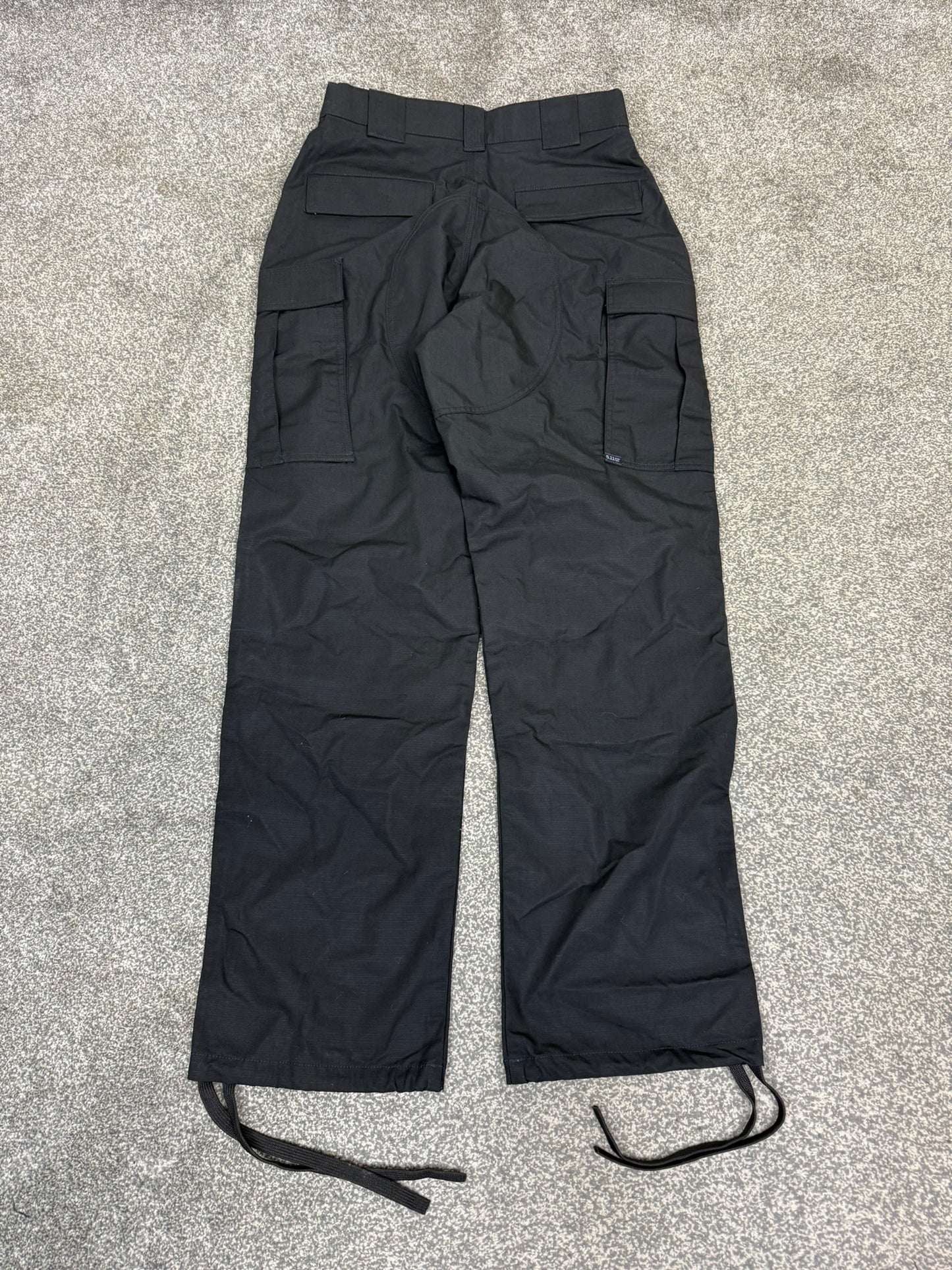 5.11 Tactical TDU Ripstop Trousers Men's Combat Cargo Security Uniform