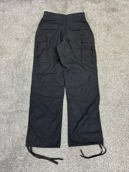 5.11 Tactical TDU Ripstop Trousers Men's Combat Cargo Security Uniform