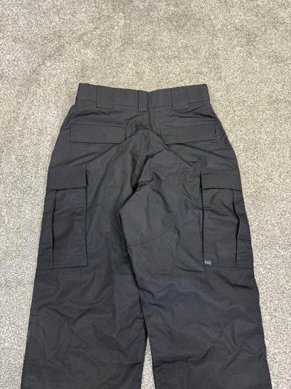 5.11 Tactical TDU Ripstop Trousers Men's Combat Cargo Security Uniform