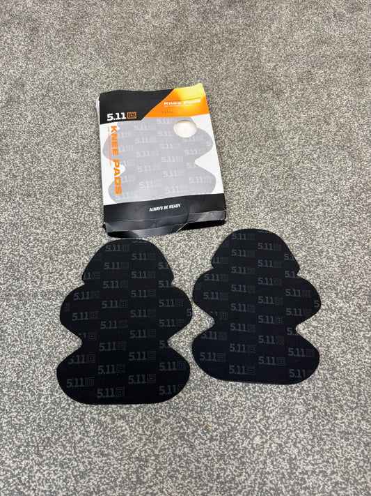 5.11 Tactical Neoprene Knee Pad Cargo Trouser Inserts