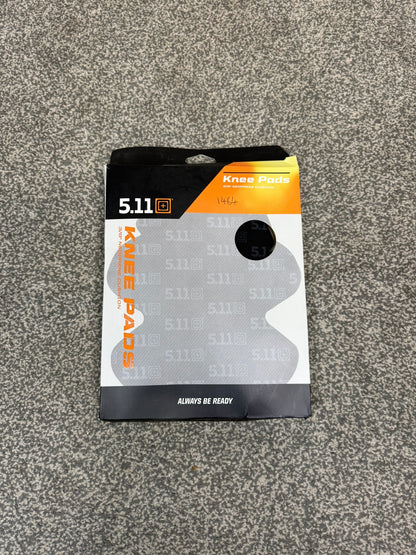 5.11 Tactical Neoprene Knee Pad Cargo Trouser Inserts