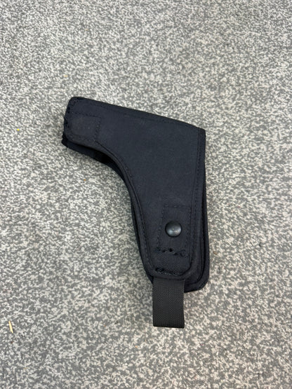 Ex Police Taser X26 Holster Pouch Vest Klickfast Attachment Airsoft