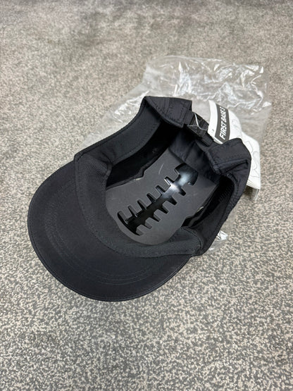NEW Ex Police Baseball Cap Bump Hat Collector Display TV / Film Uniform
