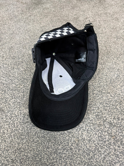 Ex Police ARU Firearms Baseball Cap Collector Display Film/TV Uniform