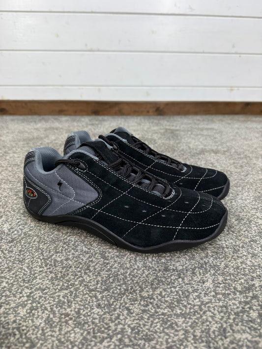 Specialized Sonoma Cycling Shoes VGC - UK6 / EU39