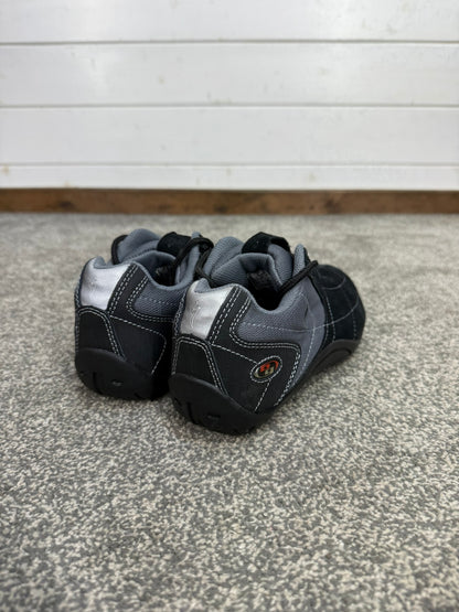 Specialized Sonoma Cycling Shoes VGC - UK6 / EU39