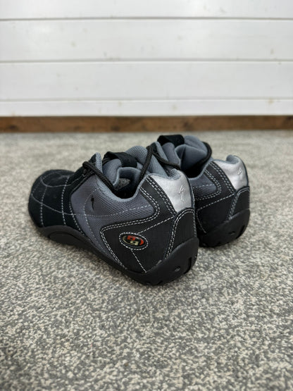 Specialized Sonoma Cycling Shoes VGC - UK6 / EU39