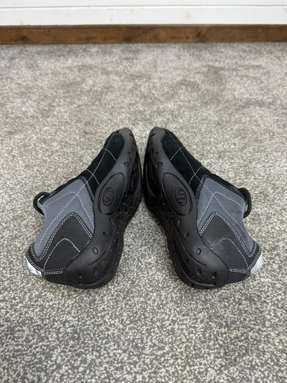 Specialized Sonoma Cycling Shoes VGC - UK6 / EU39