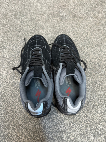Specialized Sonoma Cycling Shoes VGC - UK6 / EU39