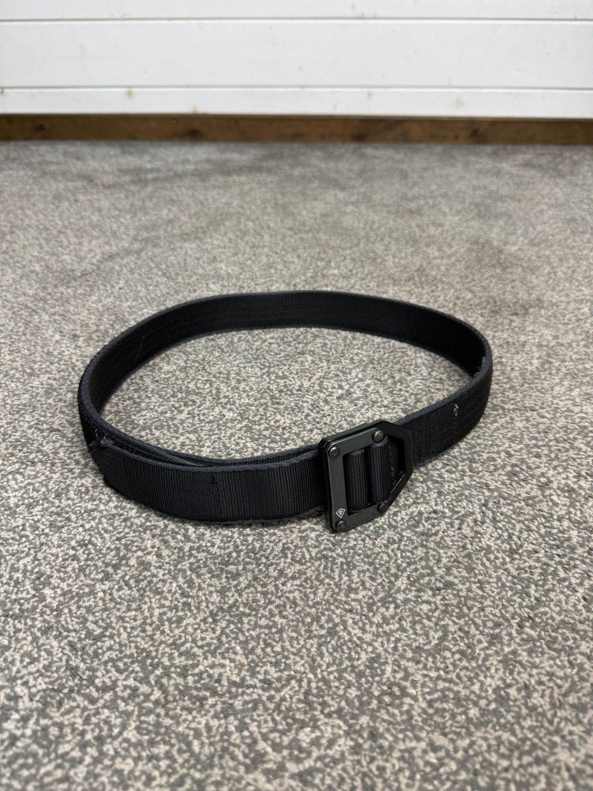 First Tactical Inner Belt First Tactical 1.5
