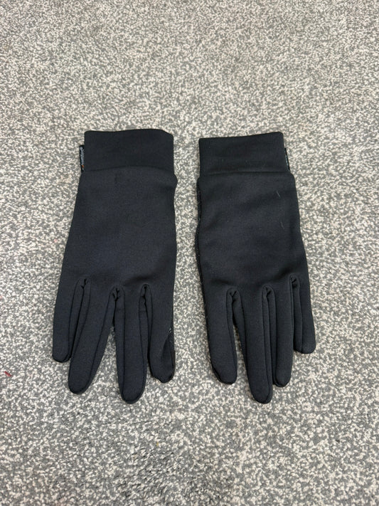 Polartec Extremities Gloves Sticky Power Stretch L/XL Ex Police Security