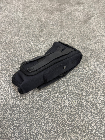 MOLLE Taser Holster Pouch Vest Attachment Ex Police Airsoft