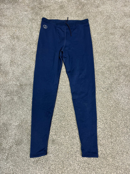 Fourth Element Xerotherm Thermal Base Layer Leggings Long Johns - LARGE