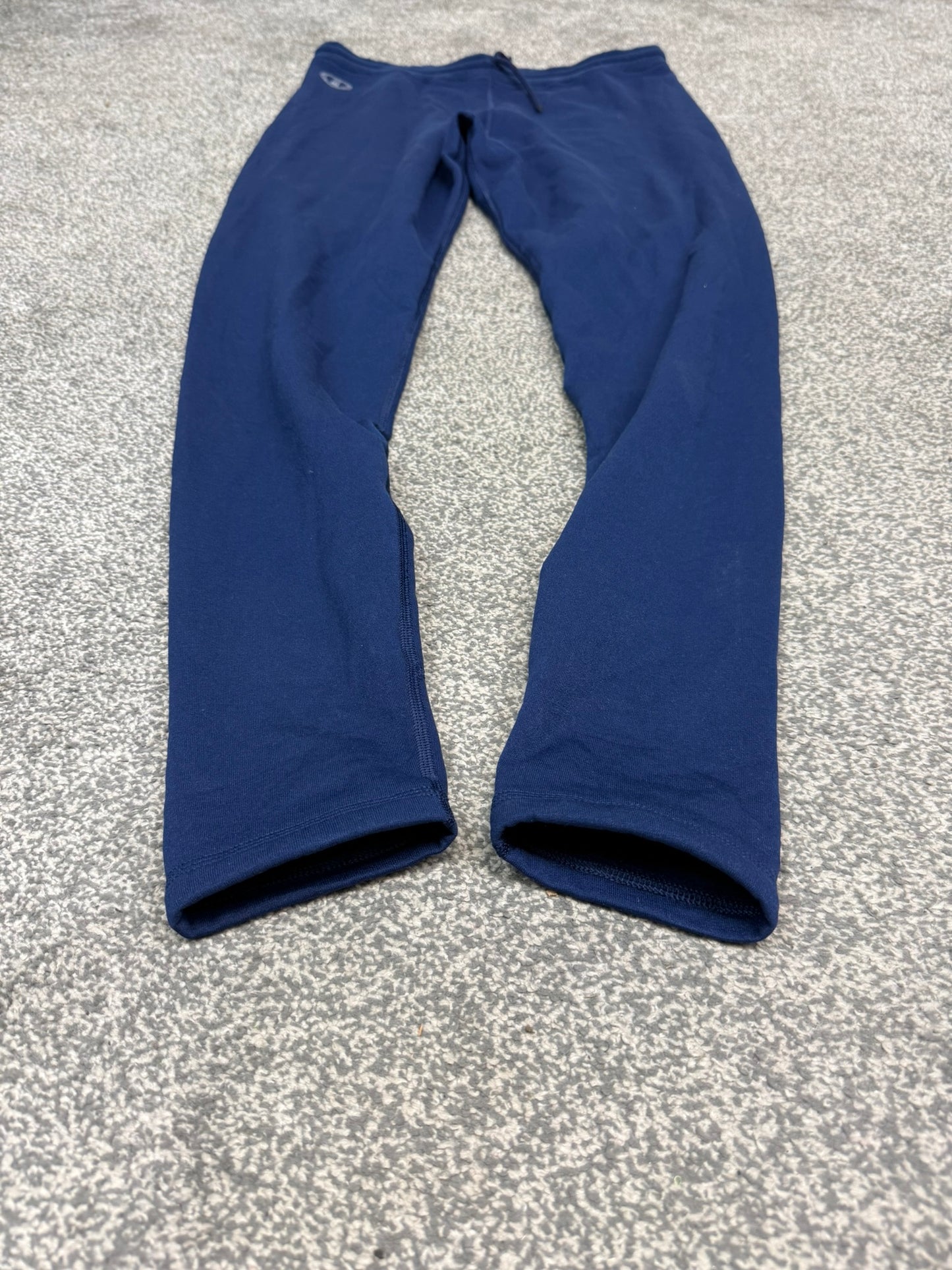 Fourth Element Xerotherm Thermal Base Layer Leggings Long Johns - LARGE