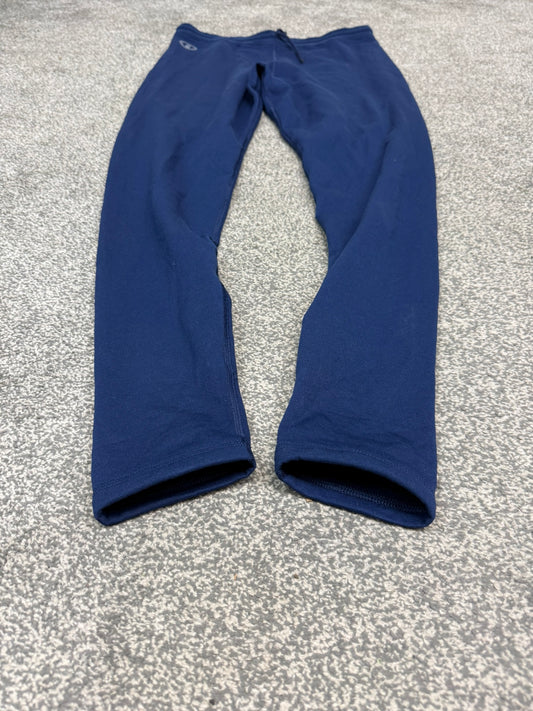Fourth Element Xerotherm Thermal Base Layer Leggings Long Johns - LARGE