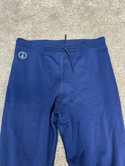 Fourth Element Xerotherm Thermal Base Layer Leggings Long Johns - LARGE