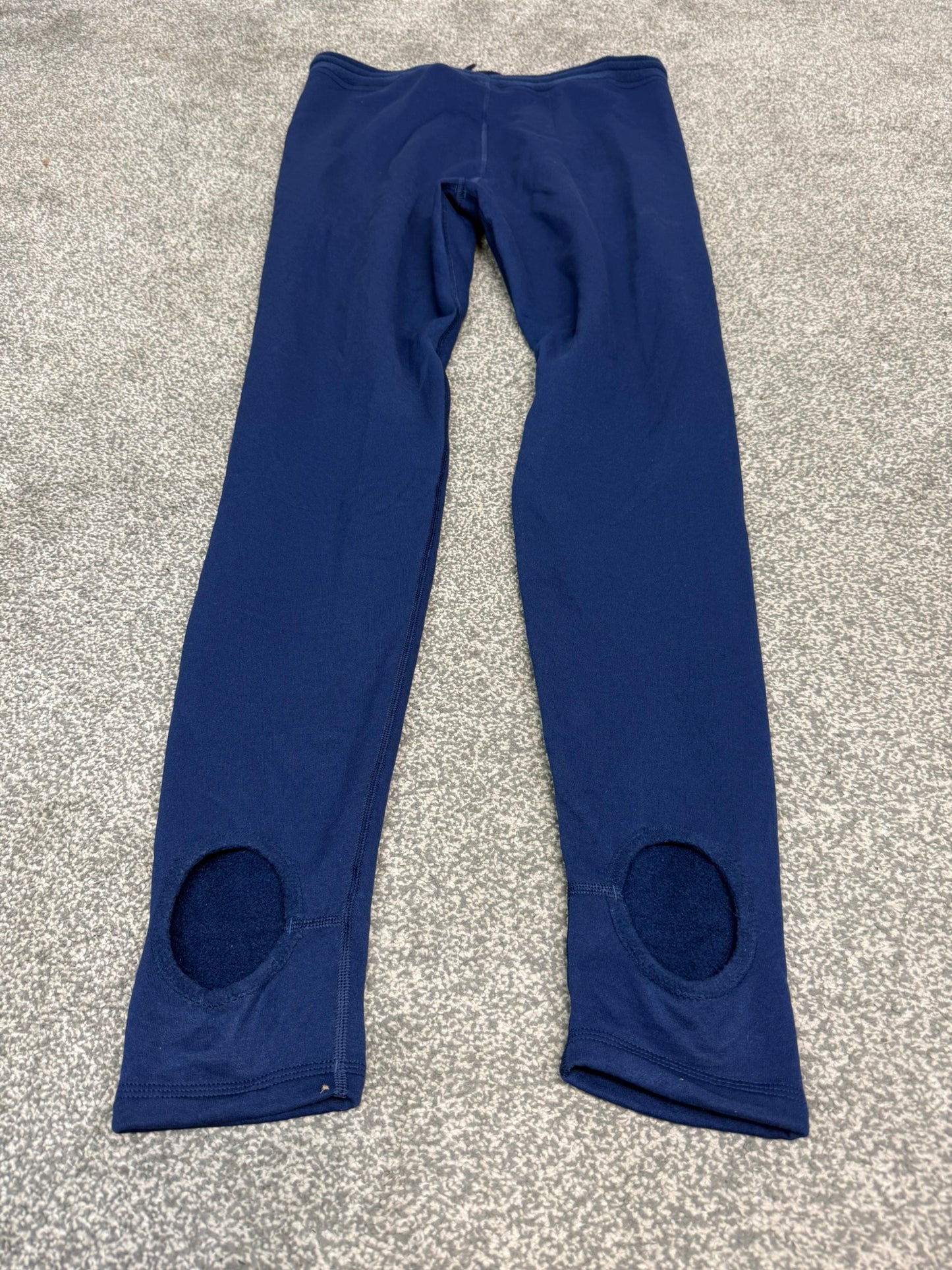Fourth Element Xerotherm Thermal Base Layer Leggings Long Johns - LARGE
