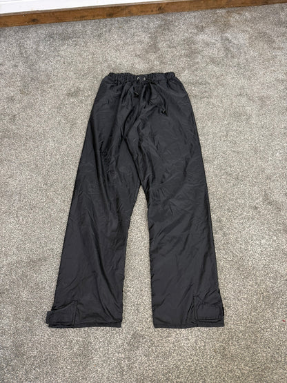 Arktis C312 Rainshield Waterproof Lightweight Trousers Ex Police Security Hiking Walking