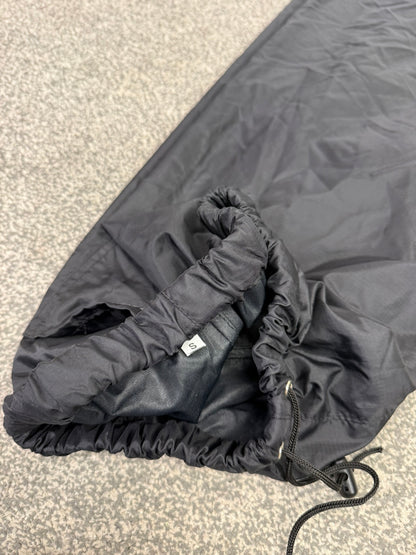 Arktis C312 Rainshield Waterproof Lightweight Trousers Ex Police Security Hiking Walking