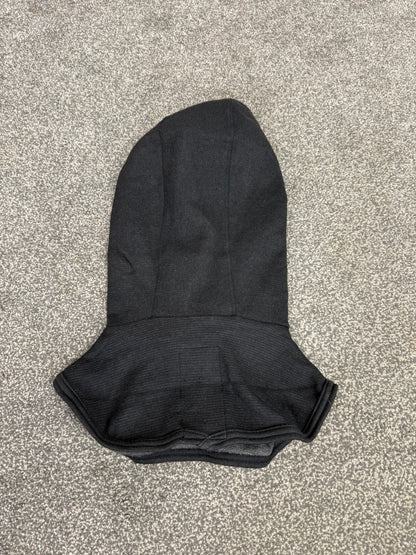 Eagle Technical Fire Retardant Flash Hood Ex Police Riot Balaclava