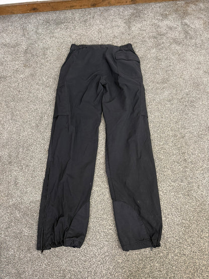 Ex Police Keela Lightweight Op Cargo Trousers 32" Waist Security Patrol