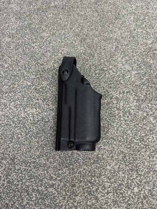 Safariland Holster Glock 17 Ex Police Airsoft 6004-8310 GLK LAM Light