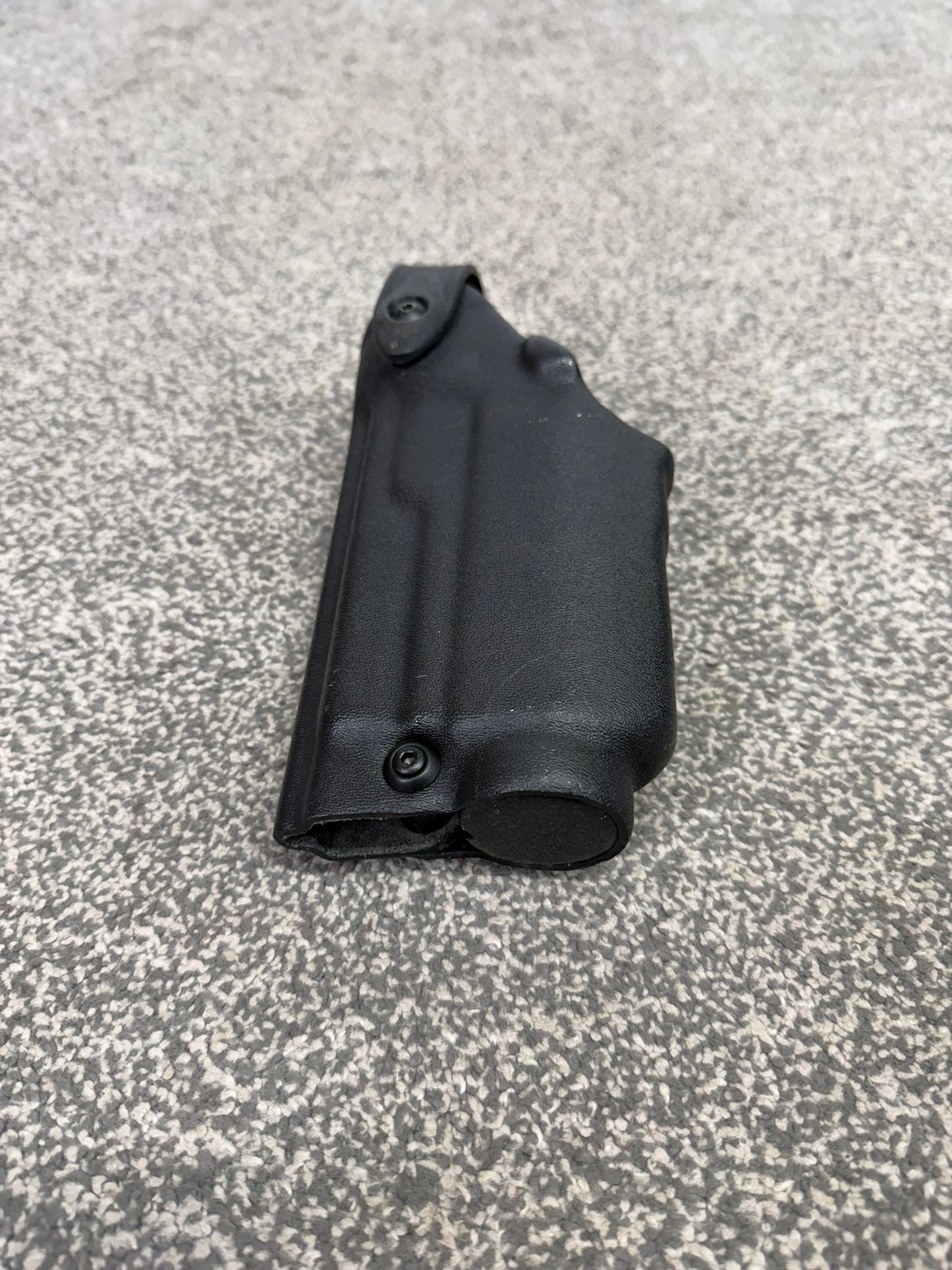 Safariland Holster Glock 17 Ex Police Airsoft 6004-8310 GLK LAM Light