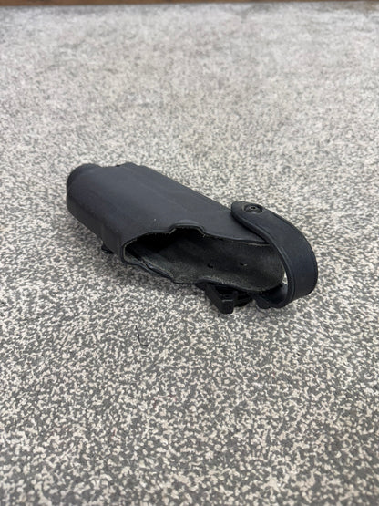 Safariland Holster Glock 17 Ex Police Airsoft 6004-8310 GLK LAM Light