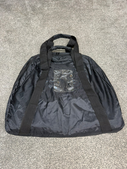 Ex Police Cooneen Body Armour Vest & Bag X LRG Anti Stab & Ballistic HG1A & KR1
