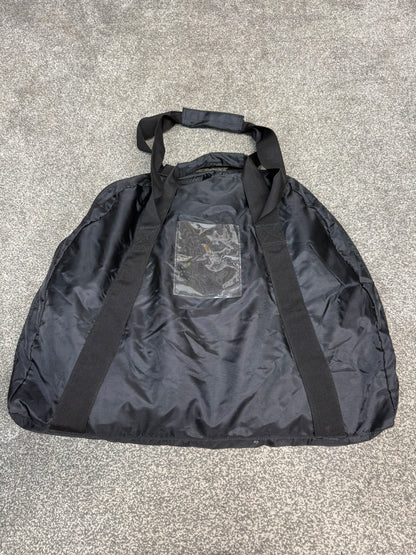 Ex Police Cooneen Body Armour Female Vest Anti Stab & Ballistic HG1A & KR1 - MEDIUM