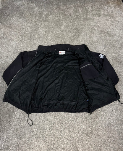 Ex Police Cambridgeshire Search Team Keela Neptune Fleece XX Large Collector Display