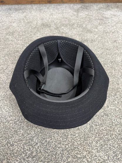 Essex Traffic Police WPC Bowler Hat 56cm Collector Film TV Display